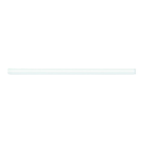 Bâtons de colle ULTRA POWER L. 250 mm D. cartouche colle 11 mm 1000g / 40 un. ST