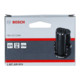 Bosch Batteria 12 Volt Li-Ion PBA 12 Volt 2,0Ah-3