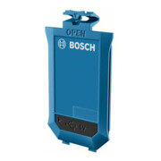 Bosch Batteria BA 3.7V 1.0Ah A