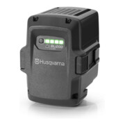 Batteria Husqvarna Bli200 5.2Ah-1