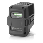 Batteria Husqvarna BLi300 9.4Ah-1