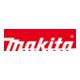 Makita Batteria 9134 NI-MH 9,6V 2,6Ah (193099-3)