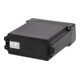 Batterie 20 Ah STIER pour transpalette électrique STIER SPT-15
