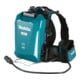 Batterie à dos Makita PDC1200 PDC1200A01