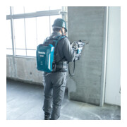 Batterie à dos Makita PDC1200 PDC1200A01-2