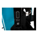 Batterie à dos Makita PDC1200 PDC1200A01
