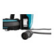 Batterie à dos Makita PDC1200 PDC1200A01