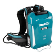 Batterie à dos Makita PDC1200 PDC1200A01-4