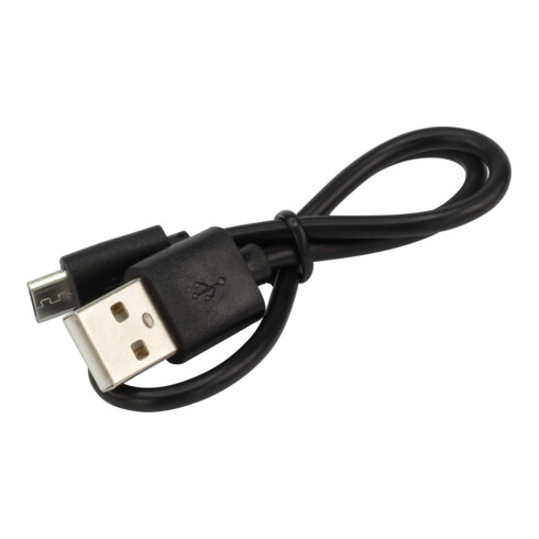 Batterie auxiliaire externe Ansmann Powerbank 20000 mAh