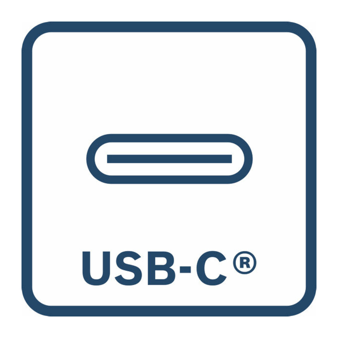 Batterie BA 3.7V 1.0Ah A Bosch