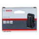 Batterie Bosch 12 Volt Lithium-Ion PBA 12 Volt 2,0 Ah-4