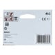 Batterie Bosch 12 Volt Lithium-Ion PBA 12 Volt 2,0 Ah-4