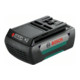 Batterie Bosch 36 Volt Lithium-Ion 36 Volt / 2,0 Ah Accessoires système-1