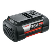 Batterie Bosch 36 Volt Lithium-Ion 36 Volt / 4,0 Ah Accessoires système-3