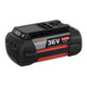 Batterie Bosch GBA 36 Volt 6,0 Ah AC rechargeable-1