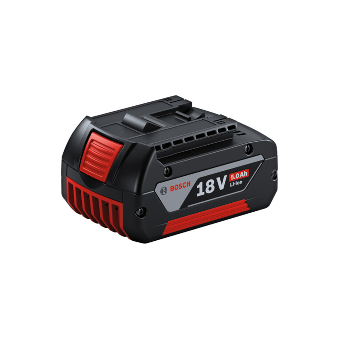 Batterie Bosch Li-Ion B18 V