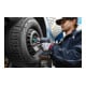 Batterie Bosch Li-ion ProCore C18 V