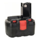 Batterie Bosch NiMH 14,4 Volt 1,5 Ah O-battery pack LD-1
