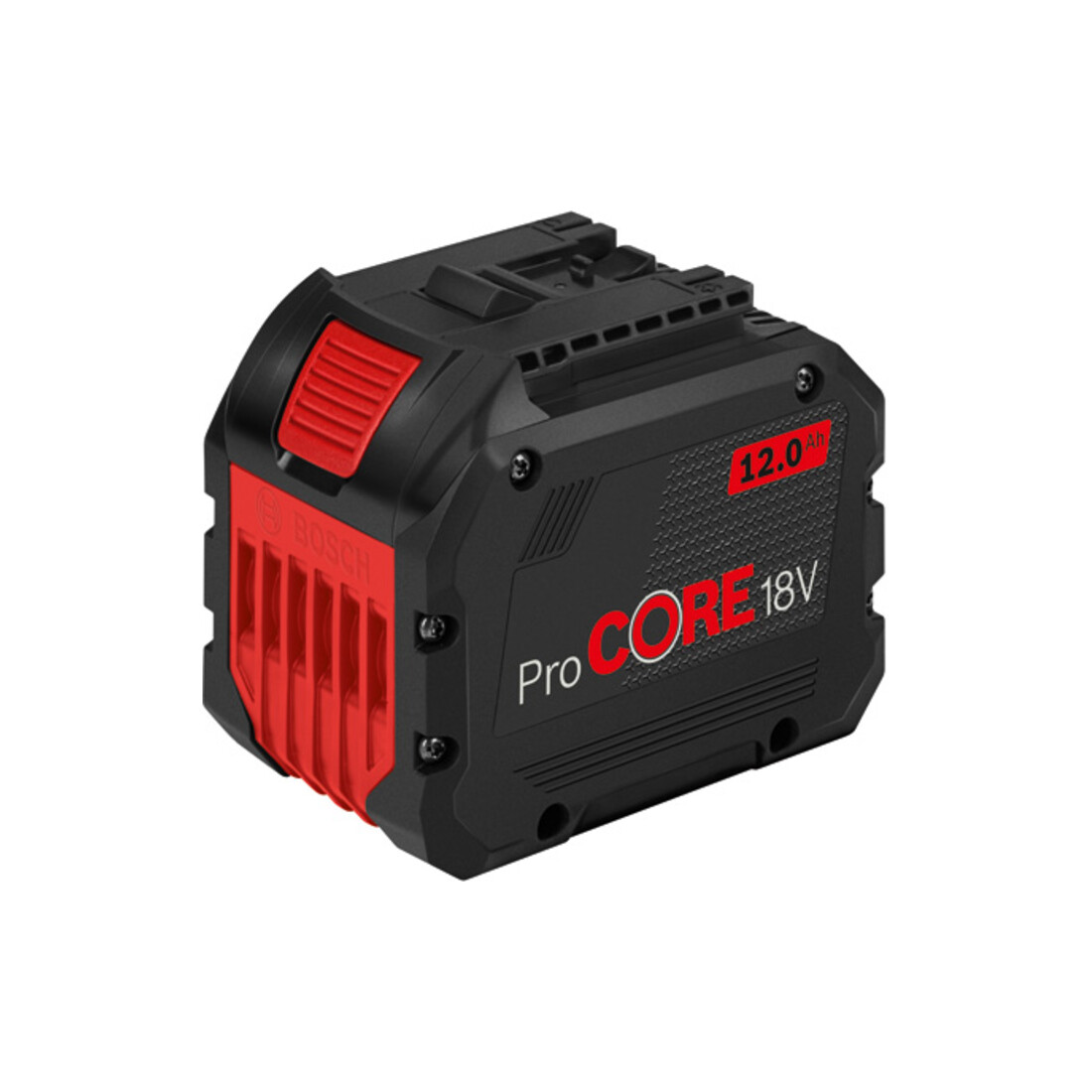 Batterie Bosch ProCORE 18 Volt 12,0 Ah