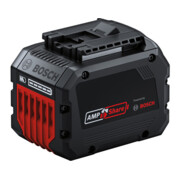 Batterie Bosch ProCORE 18 Volt 12,0 Ah-4