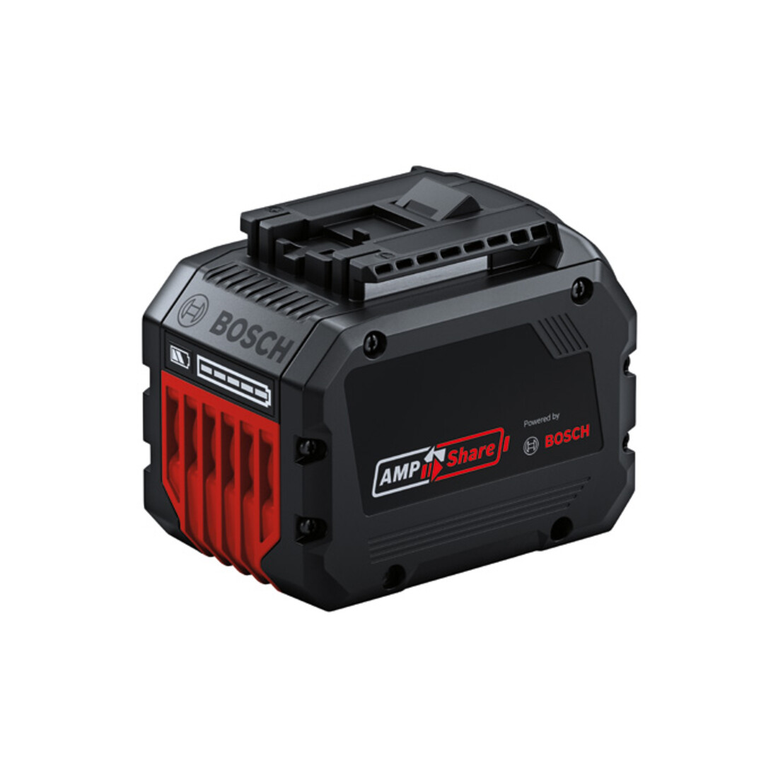 Batterie Bosch ProCORE 18 Volt 12,0 Ah