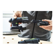 Batterie BP 18 Li 3,1 Ergo-I-3