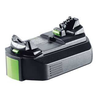 Batterie BP-XS 2.6 Ah Li-Ion