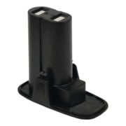 Batterie de rechange 7,4 V/1,3 Ah pour presses à batterie Powerjet IRION