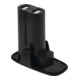 Batterie de rechange 7,4 V/1,3 Ah pour presses à batteries Powerjet IRION-1