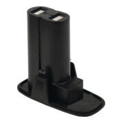 Batterie de rechange 7,4 V/1,3 Ah pour presses à batteries Powerjet IRION