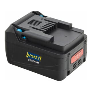 Batterie de rechange 9212N-01 HAZET