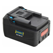 Batterie de rechange 9212N-01 HAZET-1
