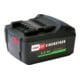 Batterie en if pour EPG 400 A 5,2 Ah-1