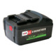 Batterie en if pour EPG 400 A 5,2 Ah-1