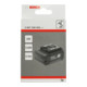 Batterie enfichable Bosch 18V Standard Duty (SD) 2,6 Ah Li-Ion GBA M-C-3