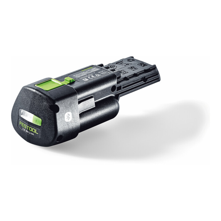 Batterie Festool BP 18 Li 3,0 Ergo I