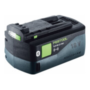 Batterie Festool BP 18 Li 5,0 ASI