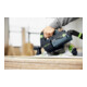 Batterie Festool HighPower BP 18 Li 8,0 HP-ASI