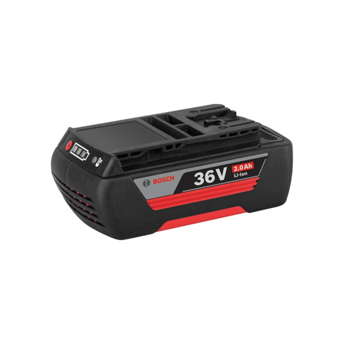 Batterie GBA 36V 2.0Ah