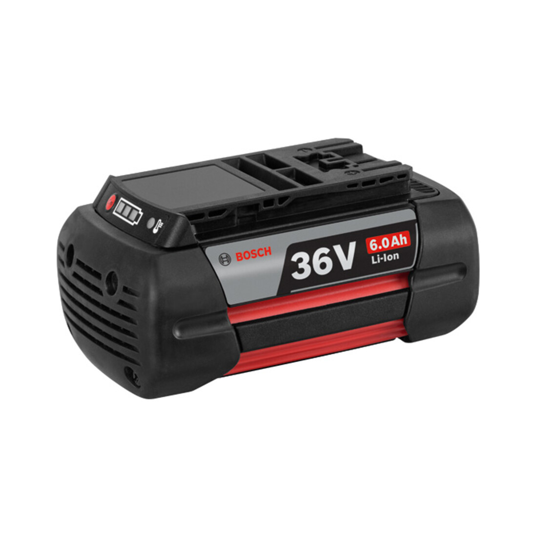 Batterie GBA 36V 6,0 Ah