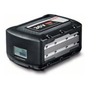 Batterie GBA 36V 9.0Ah H-1