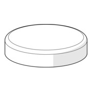 Batterie Hansa CR 2450 3V Lithium
