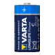 Batterie High Energy 1,5V Babyzelle 7800mAh V-ALK04914 VARTA-5