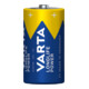 Batterie High Energy 1,5V Babyzelle 7800mAh V-ALK04914 VARTA-5