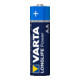 Batterie High Energy 1,5V Mignonz 2600mAh V-ALK04906 VARTA-1
