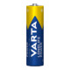 Batterie High Energy 1,5V Mignonz 2600mAh V-ALK04906 VARTA-2