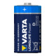 Batterie High Energy 1,5V Monozelle 16500mAh VARTA V-ALK04920-4