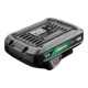 Batterie HiKOKI 18V 4,0 Ah BSL1840M