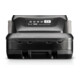 Batterie HiKOKI 18V 4,0 Ah BSL1840M
