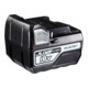 Batterie HiKOKI 18V 5,0 Ah BSL1850C